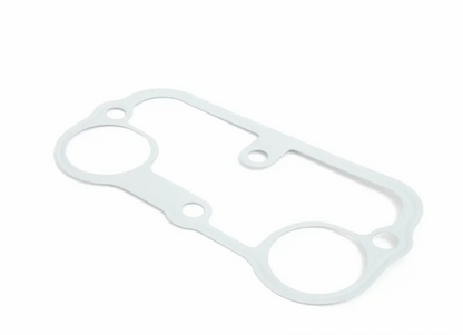 new bmw 2 coupe f87 spark plug recess insert gasket 11127589830 7589830 original