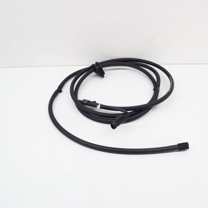 NEW MB CL C215 WINDSHIELD WASHER CONNECTOR HOSE A2208601292 ORIGINAL