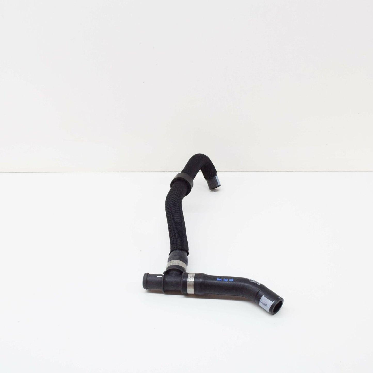 NEW AUDI A6 RS6 C6 COOLANT HOSES 4F0121059 2008 ORIGINAL