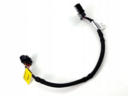 NEW AUDI A3 8V HIGH DIAGNOSIS LEAD DIAGNOSIS LEAD 5G0971014A ORIGINAL