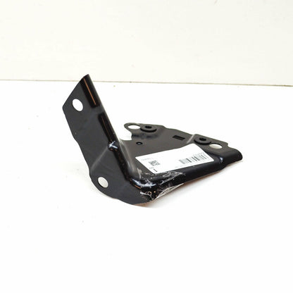 NEW VOLKSWAGEN TIGUAN AD FRONT LEFT FENDER HOLDER BRACKET 5NA821141B ORIGINAL