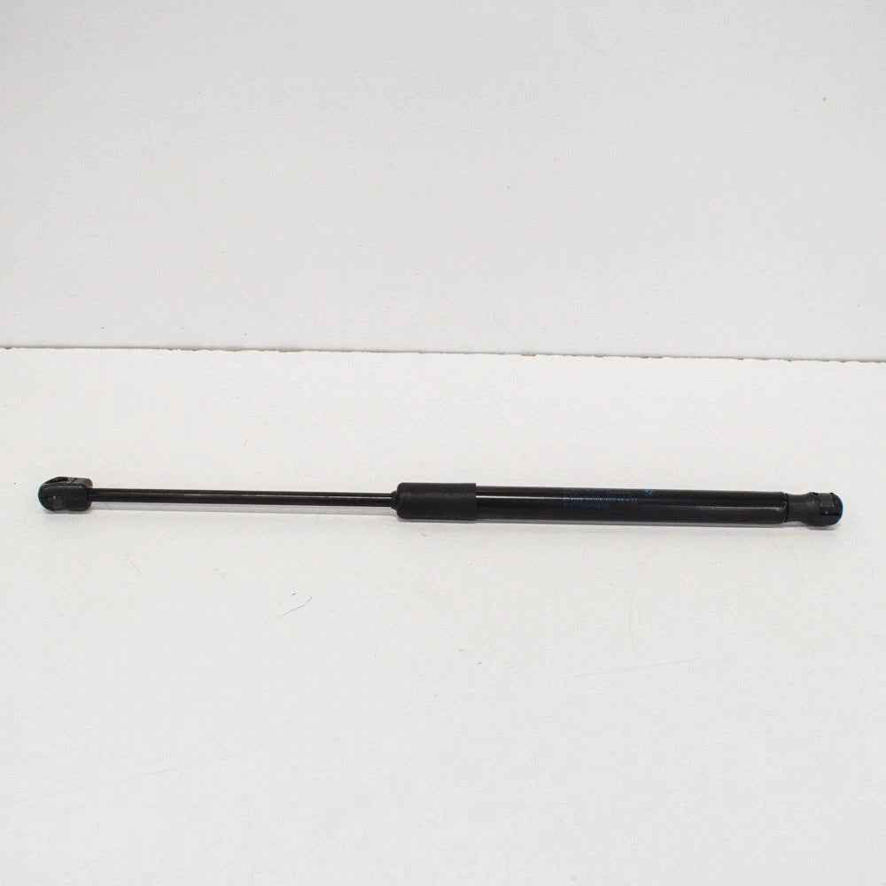 NEW BMW X2 F39 HOOD BONNET GAS STRUT 51237424766 7424766 ORIGINAL