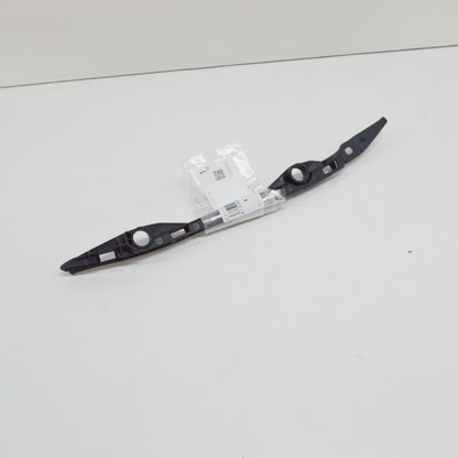 NEW MERCEDES-BENZ A W169 REAR BUMPER LEFT RAIL A1698851121 ORIGINAL