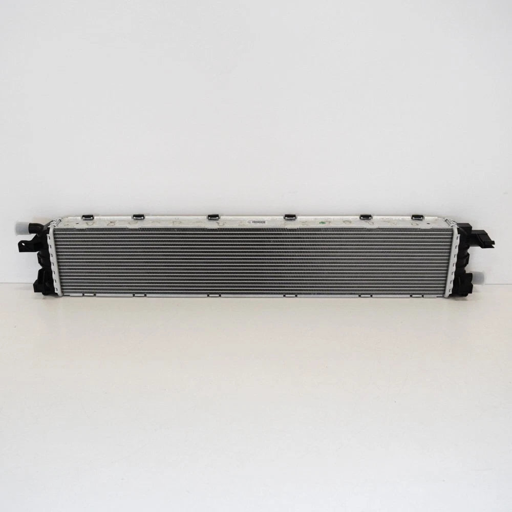 NEW AUDI A4 B8 LOW TEMP RADIATOR COOLER 8K0145804H ORIGINAL