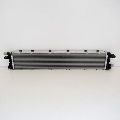 NEW AUDI A4 B8 LOW TEMP RADIATOR COOLER 8K0145804H ORIGINAL