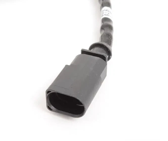 NEW VW GOLF VI 5K MK6 EXHAUST GAS TEMPERATURE SENSOR 03L906088EJ ORIGINAL