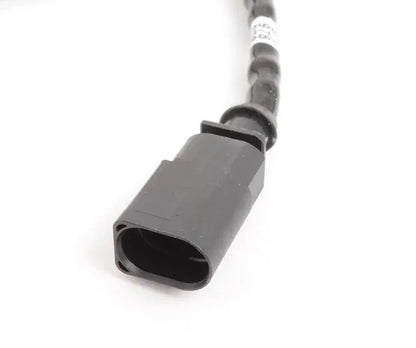 NEW VW GOLF VI 5K MK6 EXHAUST GAS TEMPERATURE SENSOR 03L906088EJ ORIGINAL