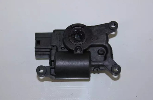NEW AUDI A3 8PA RIGHT HEATER MOTOR FLAPER ACTUATOR 5Q0898511D