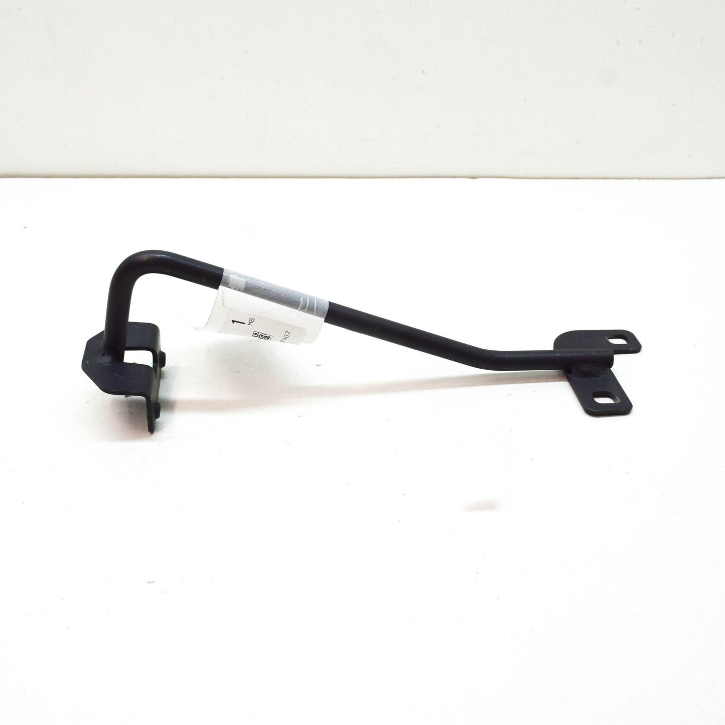 NEW MERCEDES-BENZ GLS X167 ENGINE MOUNT BRACKET A1678809103 ORIGINAL