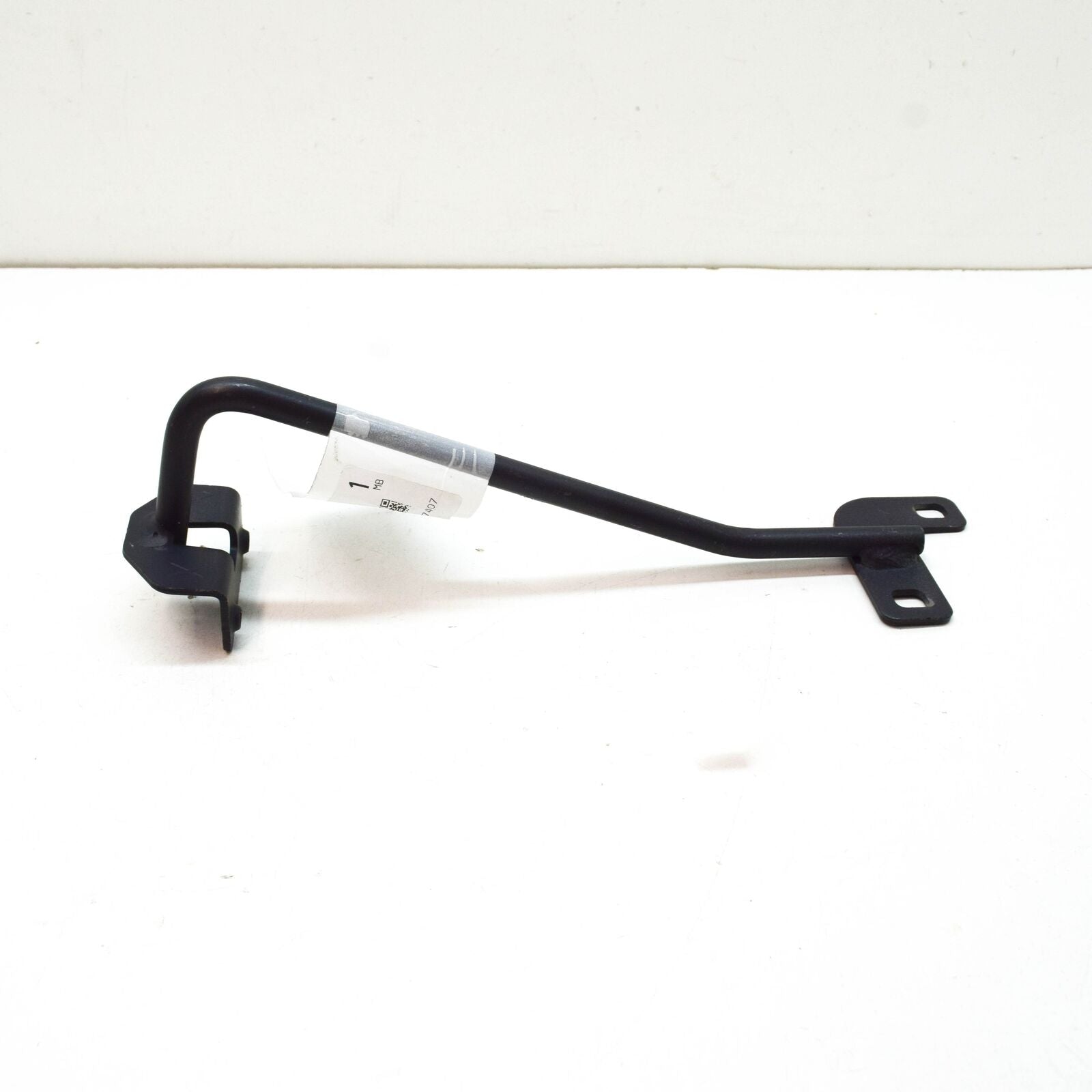 NEW MERCEDES-BENZ GLS X167 ENGINE MOUNT BRACKET A1678809103 ORIGINAL