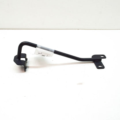 NEW MERCEDES-BENZ GLS X167 ENGINE MOUNT BRACKET A1678809103 ORIGINAL