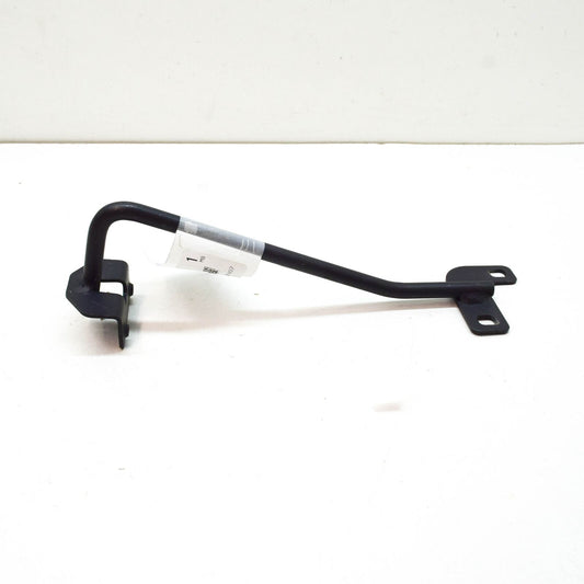 NEW MERCEDES-BENZ GLS X167 ENGINE MOUNT BRACKET A1678809103 ORIGINAL