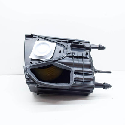 NEW AUDI Q5 FY 80A AIR FILTER BOX 80A133835AT ORIGINAL