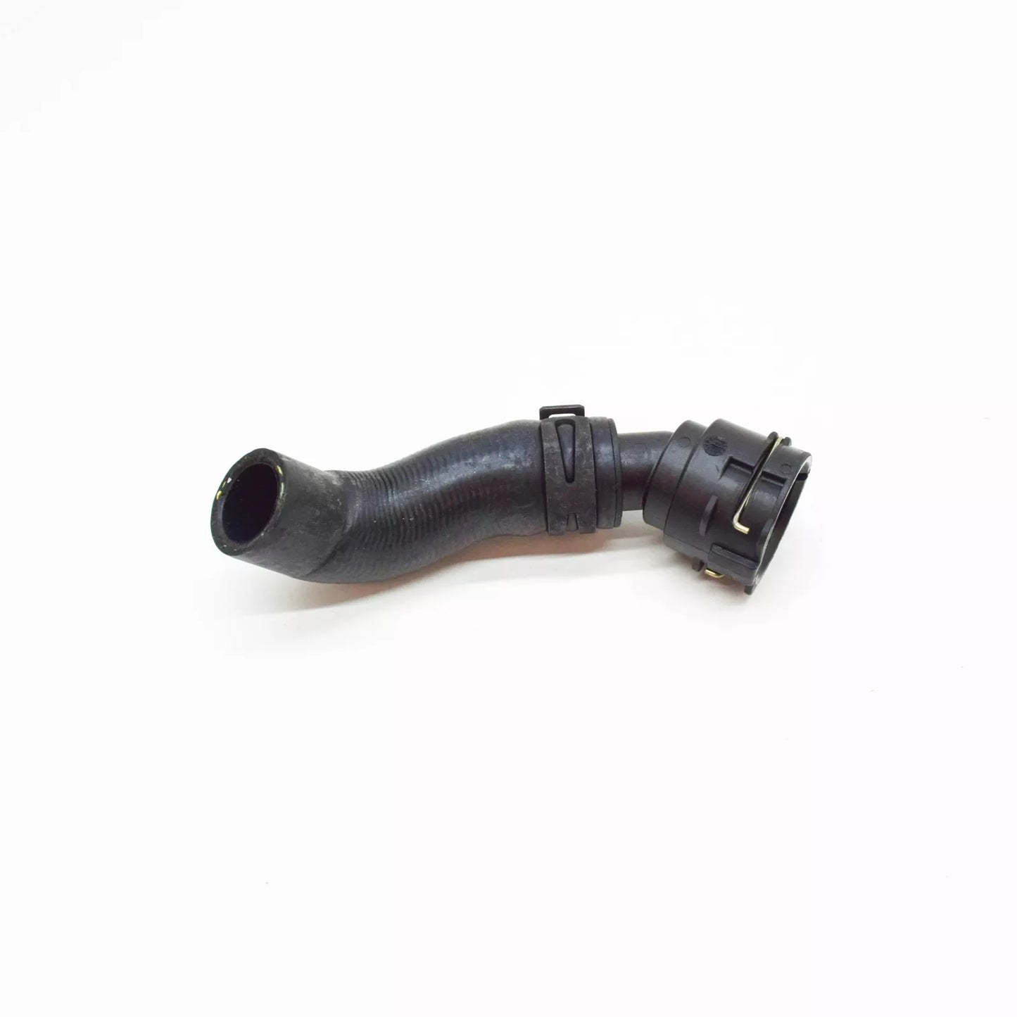 NEW VW TIGUAN AD COOLANT HOSE WITH QUICK RELEASE COUPLING 5Q0122058B ORIGINAL