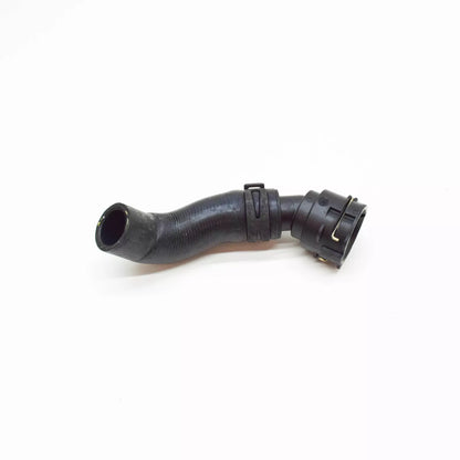 NEW VW TIGUAN AD COOLANT HOSE WITH QUICK RELEASE COUPLING 5Q0122058B ORIGINAL