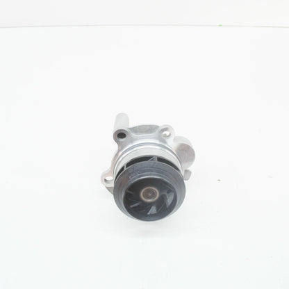 NEW AUDI A3 8L COOLANT PUMP WITH SEALING RING 038121011A