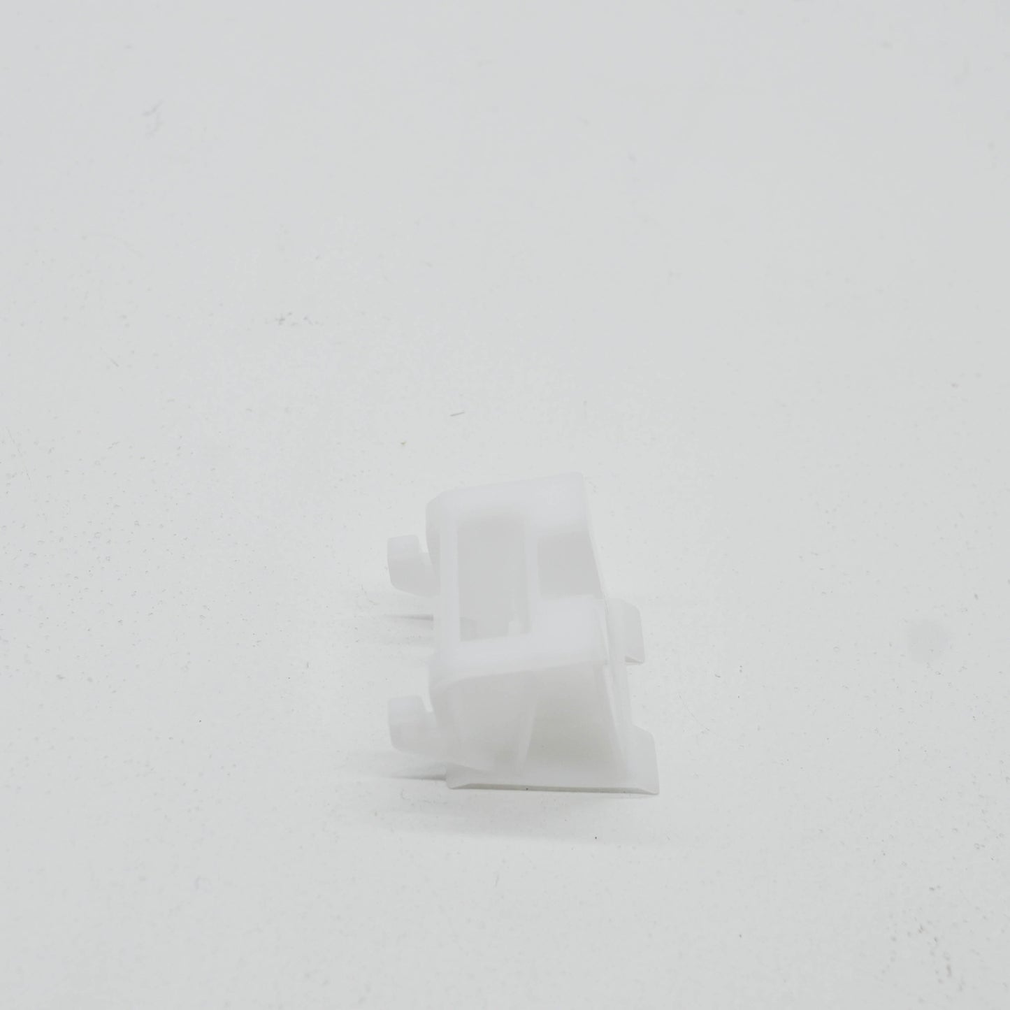 NEW MERCEDES-BENZ GLE W167 FASTENING MOUNTING CLIP A1679910071 ORIGINAL