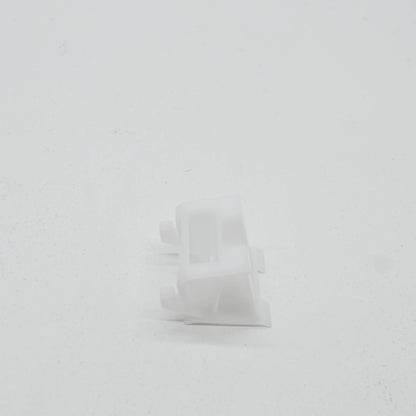 NEW MERCEDES-BENZ GLE W167 FASTENING MOUNTING CLIP A1679910071 ORIGINAL