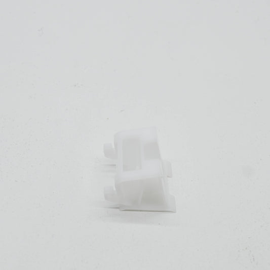 NEW MERCEDES-BENZ GLE W167 FASTENING MOUNTING CLIP A1679910071 ORIGINAL