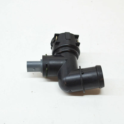 NEW VOLKSWAGEN BEETLE A5 COOLANT SYSTEM QUICK ACTING COUPLING 5C0122291C