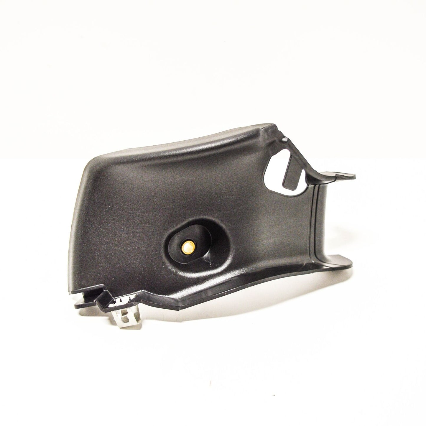 NEW MB GLK-CLASS X204 REAR LEFT SEATBELT BRACKET A20469327339051 2009 ORIGINAL