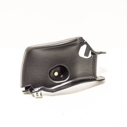 NEW MB GLK-CLASS X204 REAR LEFT SEATBELT BRACKET A20469327339051 2009 ORIGINAL