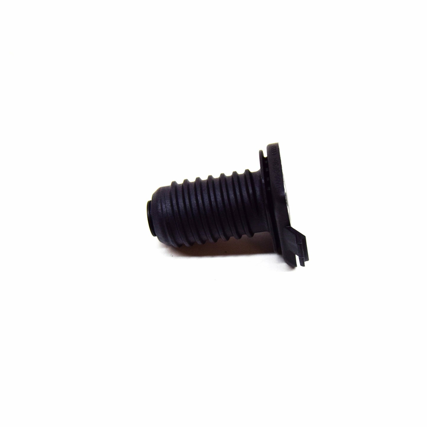 new audi a1 8x spare wheel mounting bolt 4g0804899 original