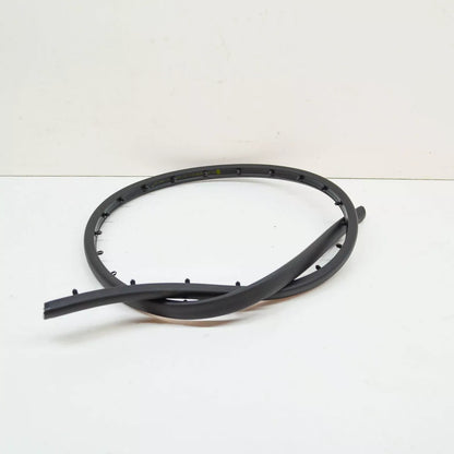 NEW VOLKSWAGEN ID.3 E11 FRONT BONNET HOOD SEAL GASKET 10A823707A