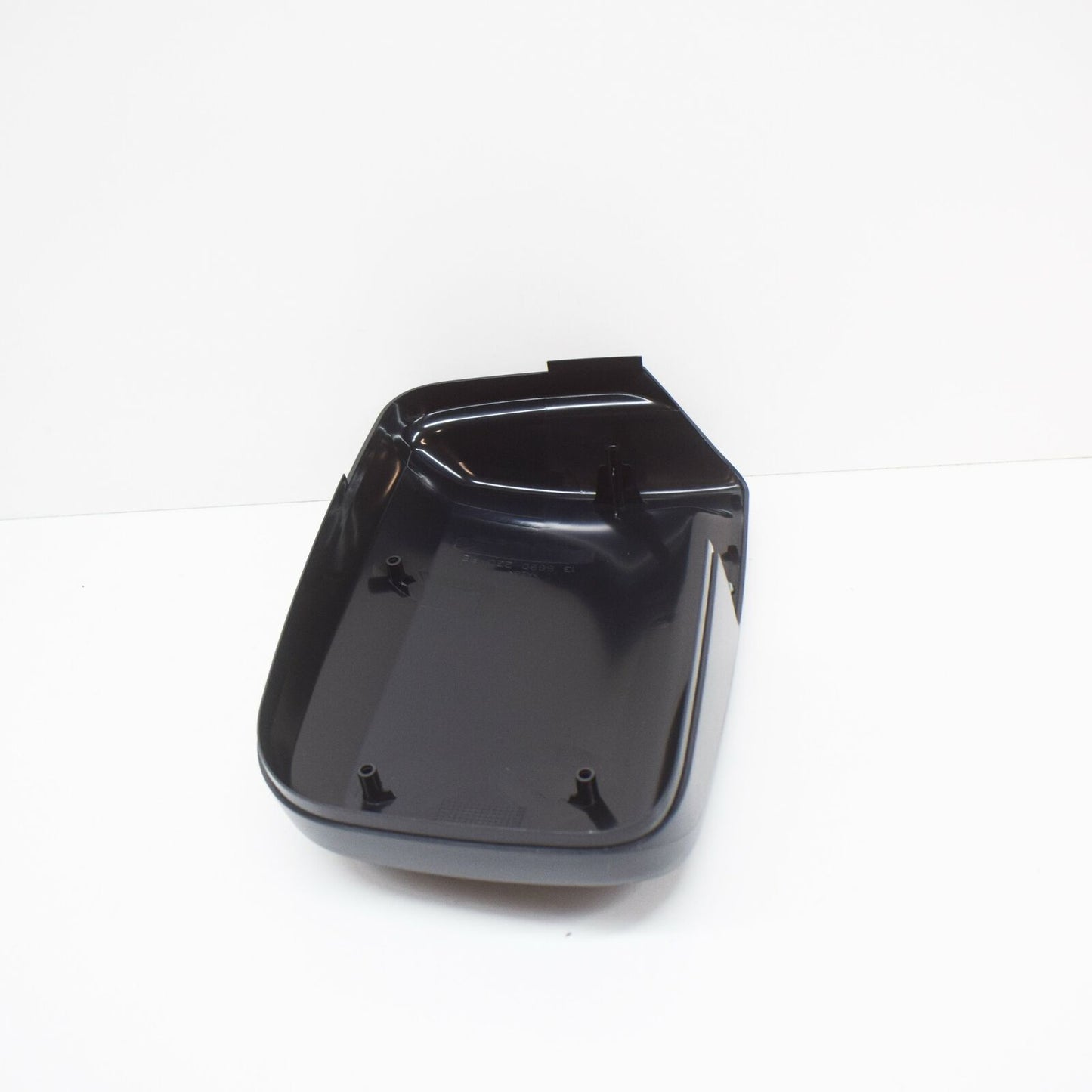 NEW MERCEDES-BENZ SPRINTER 906 FRONT RIGHT DOOR MIRROR SHELL A0018110122