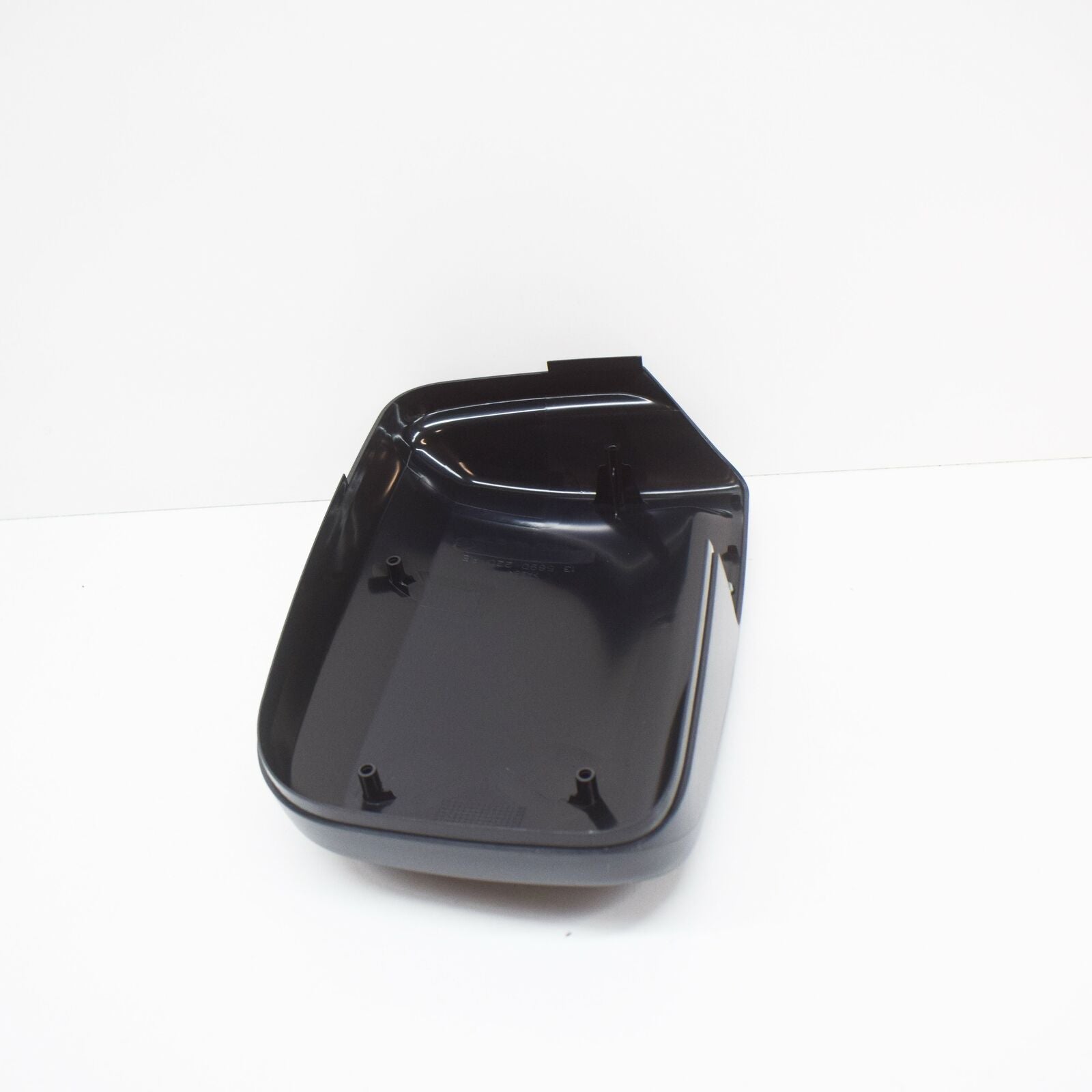 NEW MERCEDES-BENZ SPRINTER 906 FRONT RIGHT DOOR MIRROR SHELL A0018110122