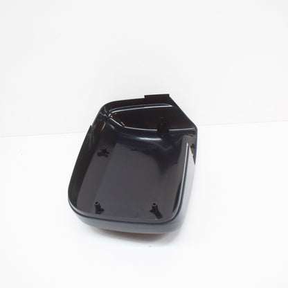 NEW MERCEDES-BENZ SPRINTER 906 FRONT RIGHT DOOR MIRROR SHELL A0018110122