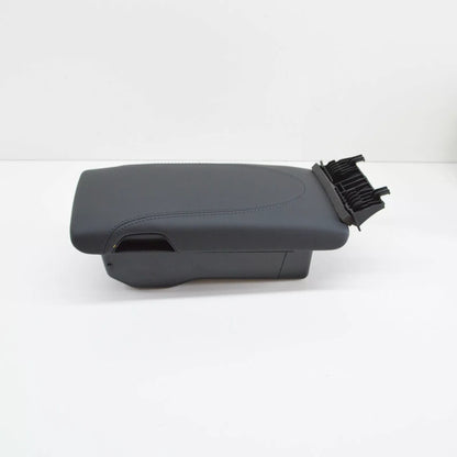 NEW MERCEDES-BENZ SLK R171 ARMREST HOUSING CAP A1716800339289B97 ORIGINAL