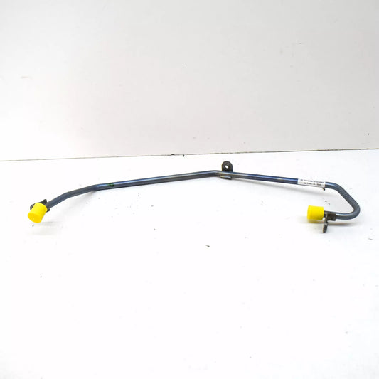 NEW MERCEDES-BENZ GLA X156 TURBOCHARGER OIL FEED PIPE LINE A2700900400 ORIGINAL