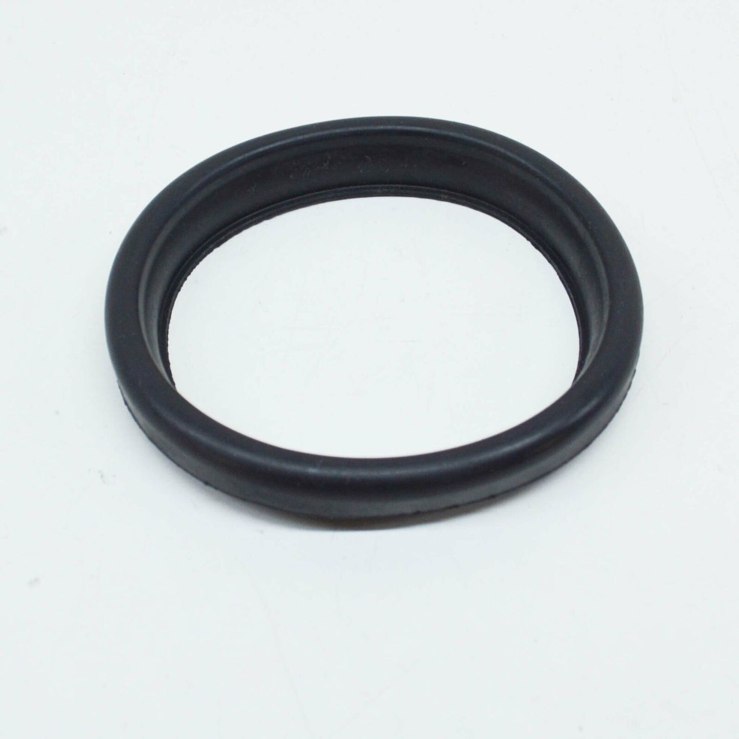 NEW MERCEDES-BENZ E W210 AIR CLEANER ASSEMBLY GROMMET A1020940060 ORIGINAL