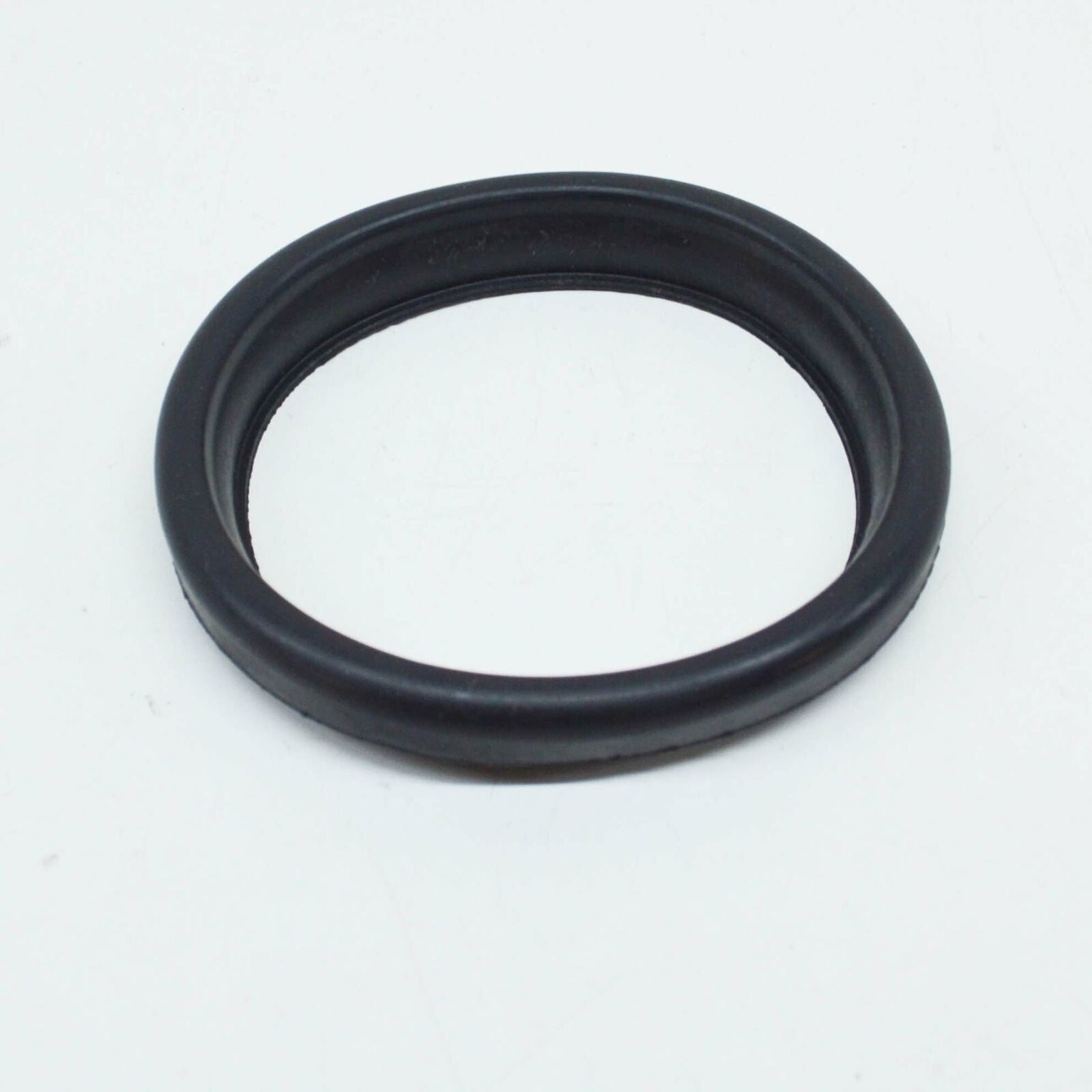 NEW MERCEDES-BENZ E W210 AIR CLEANER ASSEMBLY GROMMET A1020940060 ORIGINAL