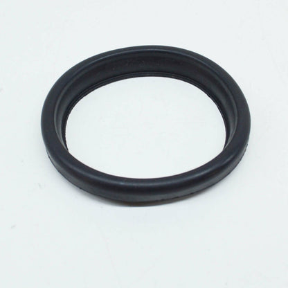 NEW MERCEDES-BENZ E W210 AIR CLEANER ASSEMBLY GROMMET A1020940060 ORIGINAL