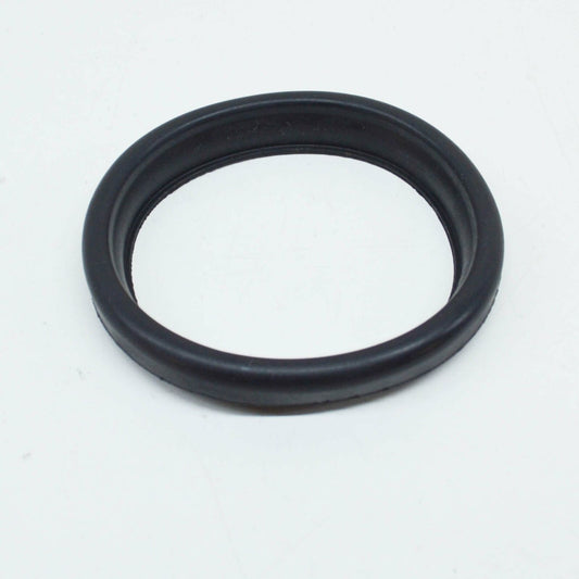 NEW MERCEDES-BENZ E W210 AIR CLEANER ASSEMBLY GROMMET A1020940060 ORIGINAL