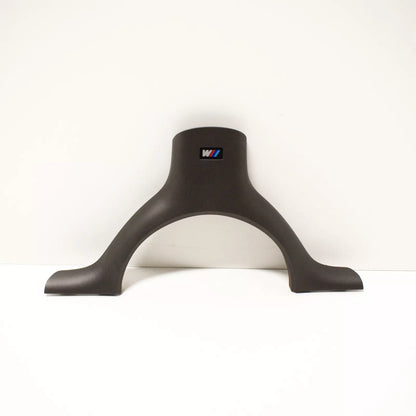 NEW BMW 5 E39 STEERING WHEEL M SPORT TITAN SHADOW COVER 32347833354 2002