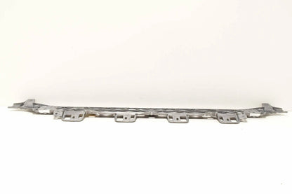 NEW BMW I8 I12 FRONT BODY CROSSLINK 51647336229 ORIGINAL