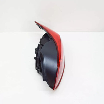 NEW VOLKSWAGEN SCIROCCO MK3 REAR RIGHT TAILLIGHT 1K8945096R