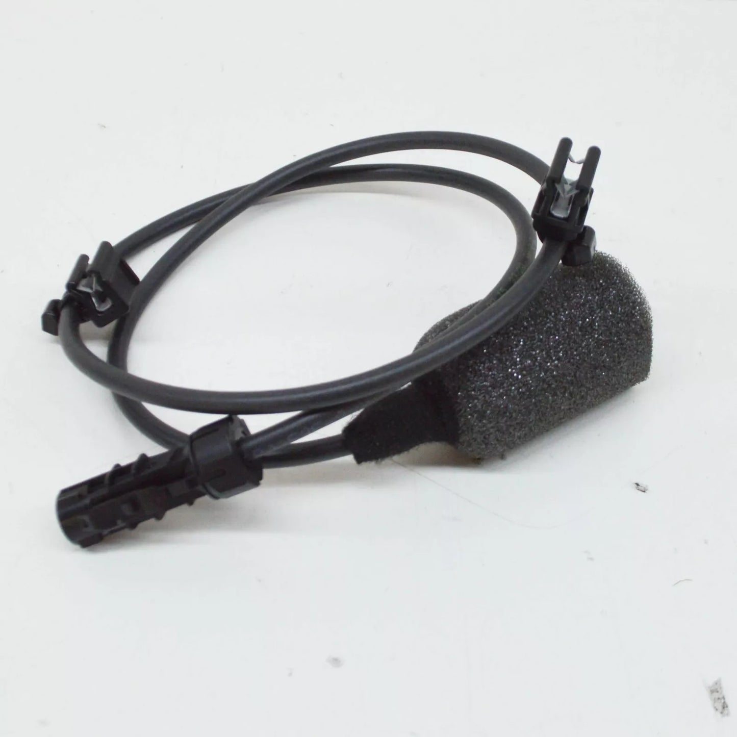 NEW AUDI A8 4H D4 ADAPTER CABLE LOOM 4H0971192G