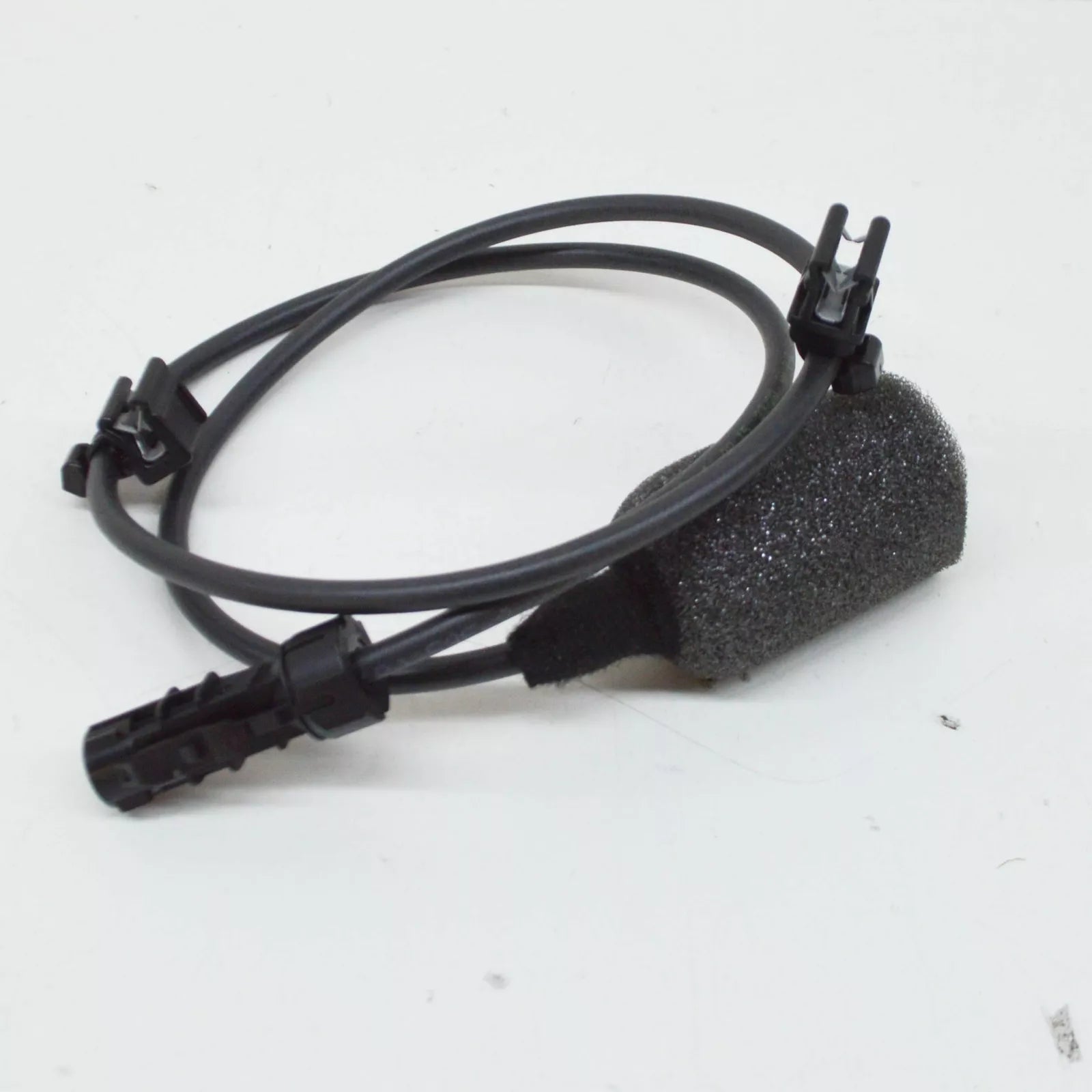 NEW AUDI A8 4H D4 ADAPTER CABLE LOOM 4H0971192G