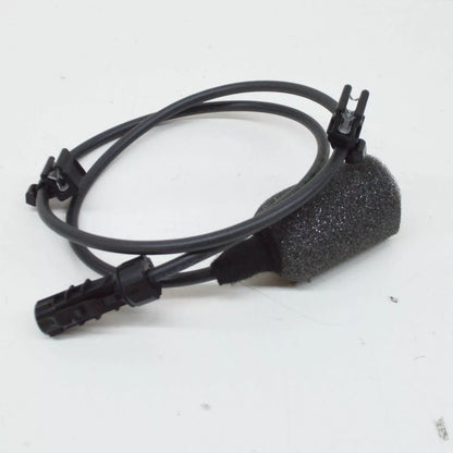 NEW AUDI A8 4H D4 ADAPTER CABLE LOOM 4H0971192G