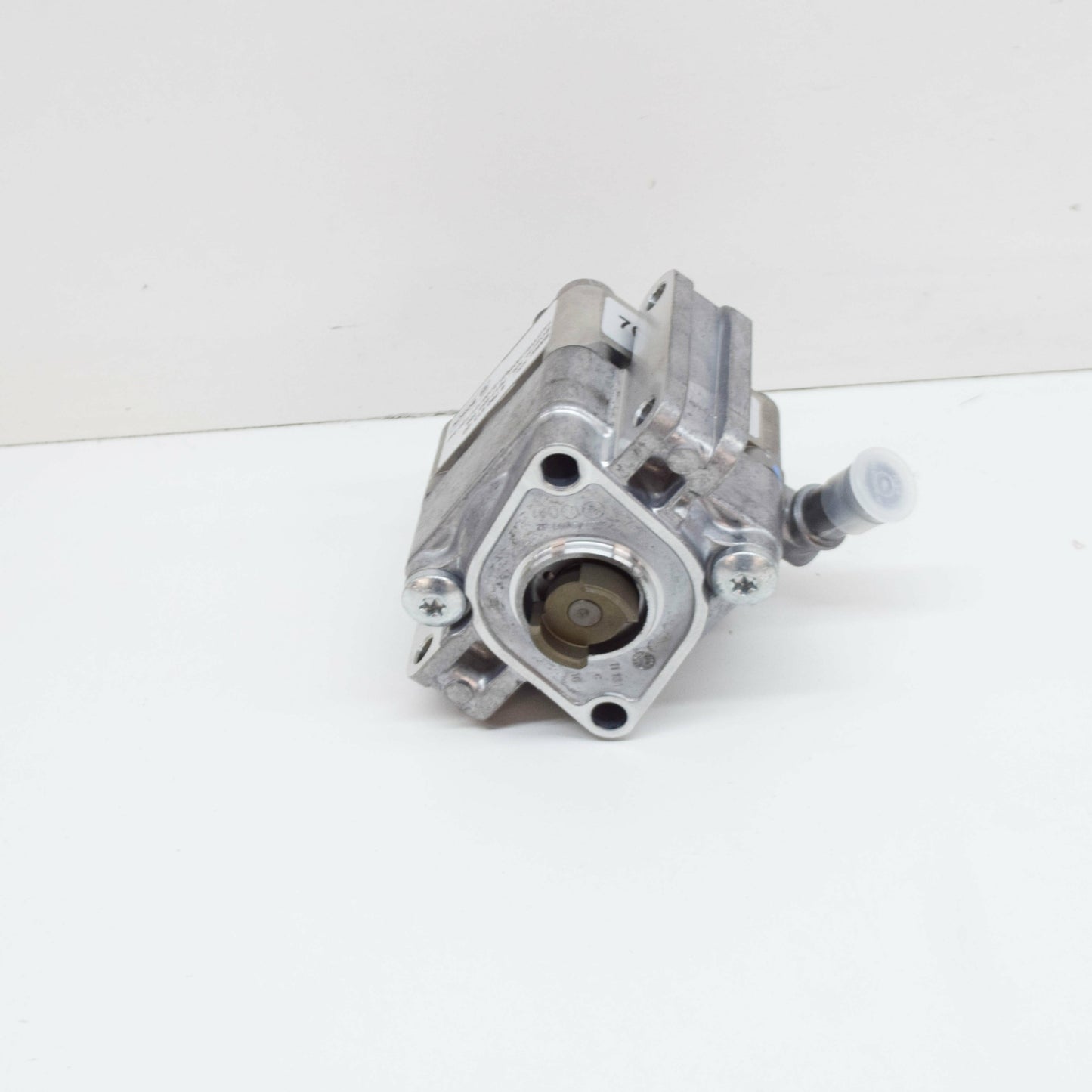 new bmw 1 e87 power steering pumpp 116i 90kw petrol 6780413 original
