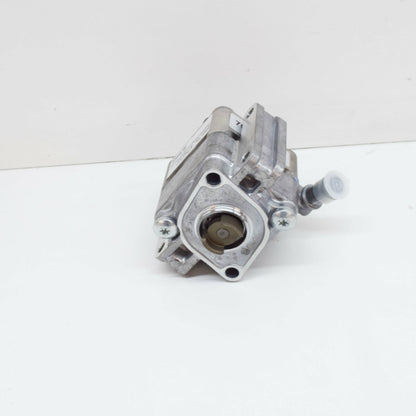 new bmw 1 e87 power steering pumpp 116i 90kw petrol 6780413 original