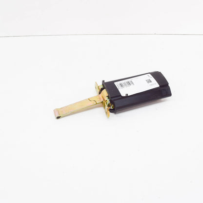 NEW MERCEDES-BENZ E W124 FRONT DOOR CHECK A1267200516 ORIGINAL