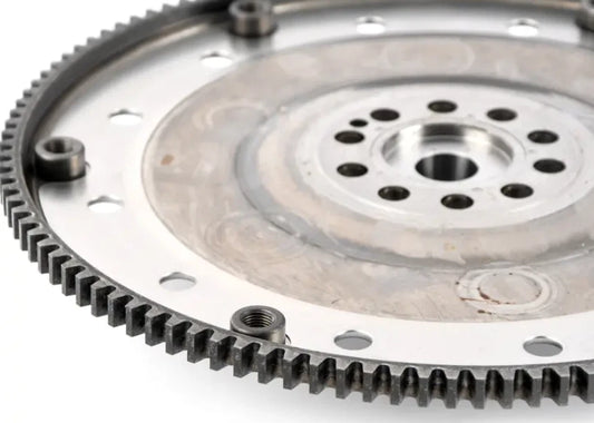 NEW AUDI A4 B8 CLUTCH PLATE 06E105323T ORIGINAL