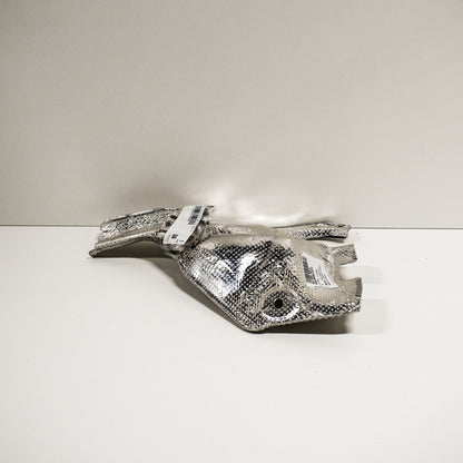 NEW AUDI A4 8K LEFT HEAT SHIELD 8K1804163A LHD ORIGINAL