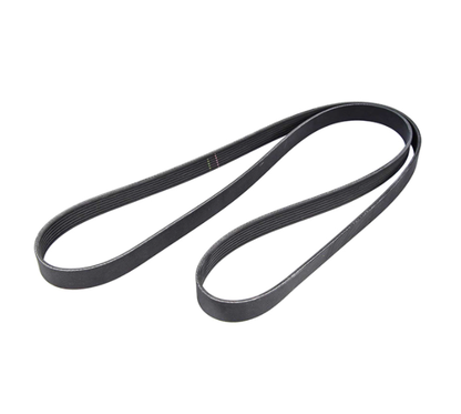 NEW MERCEDES-BENZ S W222 ENGINE V-RIBBED BELT A0039934296 ORIGINAL