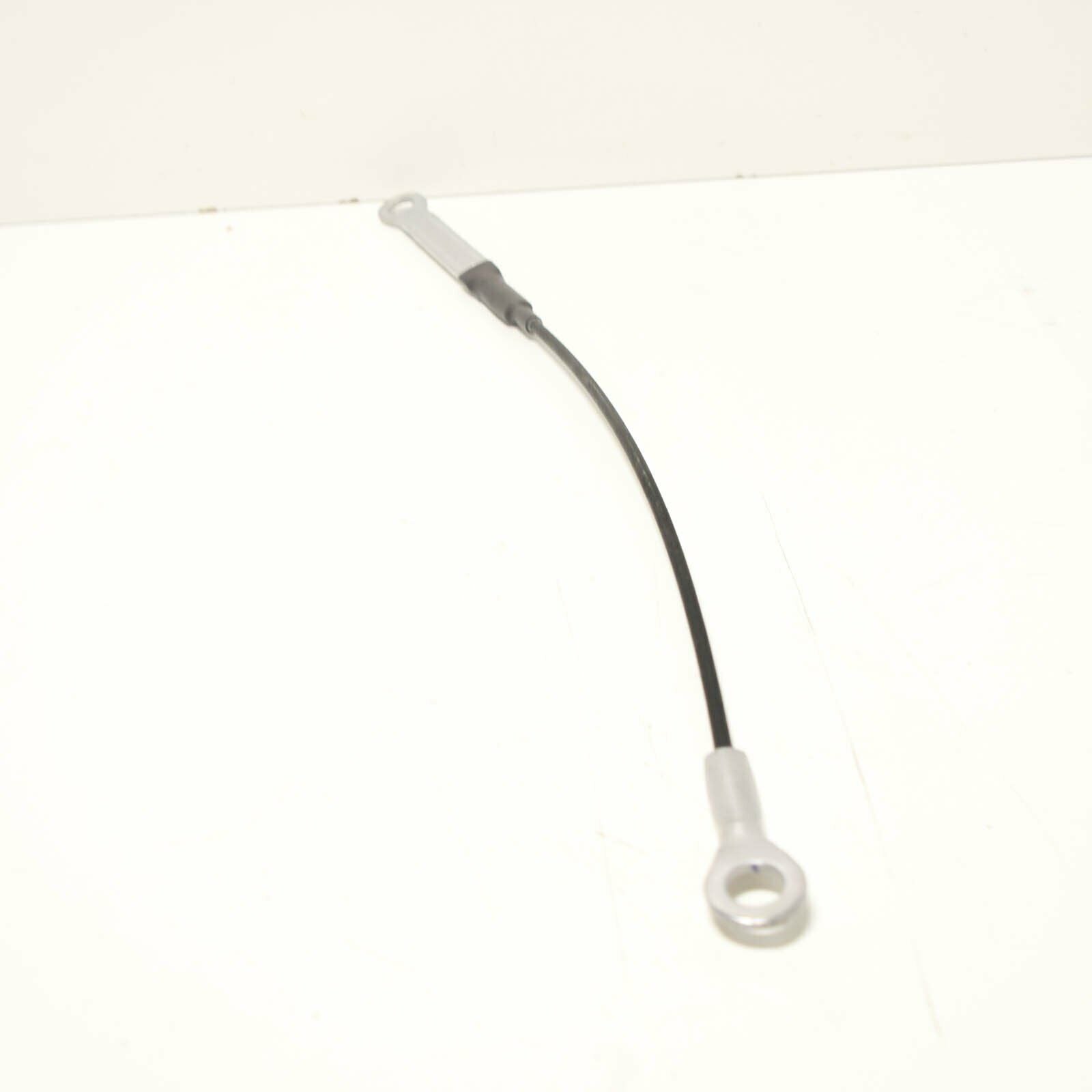 NEW VOLKSWAGEN AMAROK 2H REAR RETAINING ROPE 2H5829491E ORIGINAL